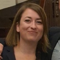 Célia Blandamour