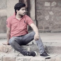Sachin Kumar