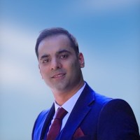 Reza Javadzadeh