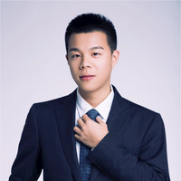Minghan Huang