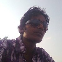 Ashish Ghatage