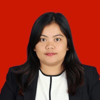 Emia Sebayang