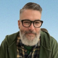 Mike D'Aquilante