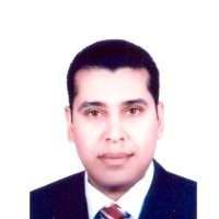 Hassan El Kosary