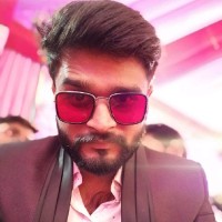 Aashish Walliya
