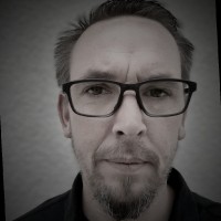 Sylvain Dubief