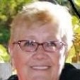 Brandy Ratliff