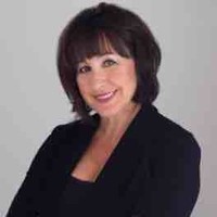 Christi Long Perkins