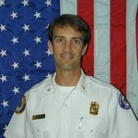 Ryan Mcavoy