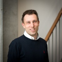 Stefan Roeffel