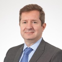 Jameston Meller