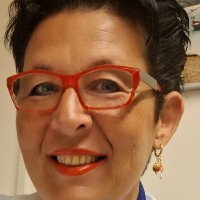Connie Steverink