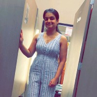 Arpana Sharma
