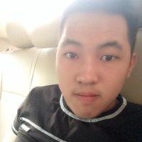 吴晓添