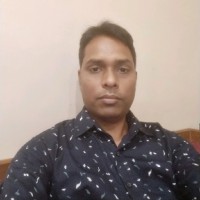 PREMENDRA KUMAR