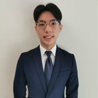Jantzen Lee
