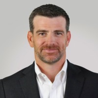 Kirk Kelly