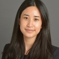 Verena Nicola Budiman