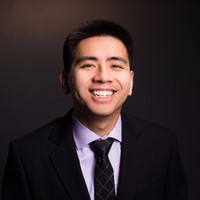 Kaiser Leung