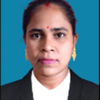 Snehalata Behera