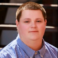 Nathan Butz