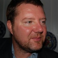 Morten Larsen