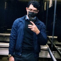 Eder Ivan
