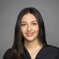 Maghrik Kantanakian