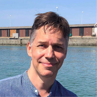Søren Randrup Mikkelsen