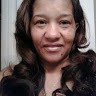 Maxine Roper