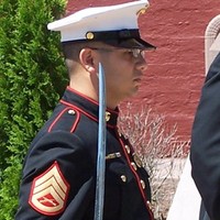 Michael Gutierrez