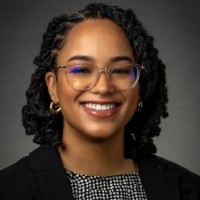 Jayda Jones