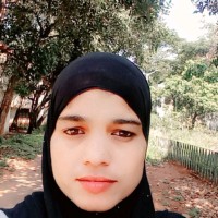 Ashma Khan