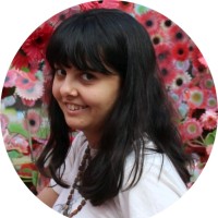 Giuliana Wladessa Manca