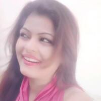 Neha Mavre