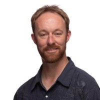 Joshua Turton