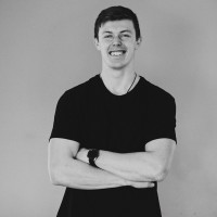 Zac Muir