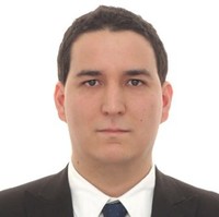 Juan Rafael Rojas Mesa