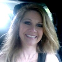 Sherri Wilkie