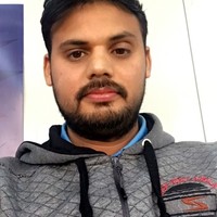 Parbhat Chand