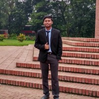 Mehedi Hasan