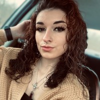 Savanah Chalifoux