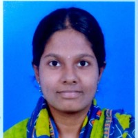 Manu shrie Jayakumar
