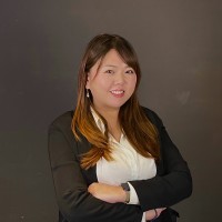 Blair Chen