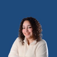 Nada Elansary