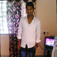 Vangala Ramesh