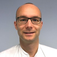 Martin Nielsen