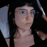 Luisina Painefil
