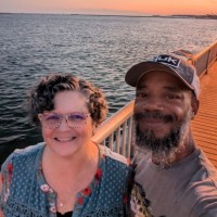 Amy Fowler Murphy, Edd, Nbct