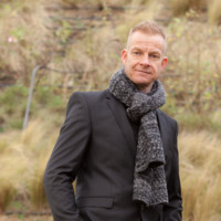 Arno Theeuwen